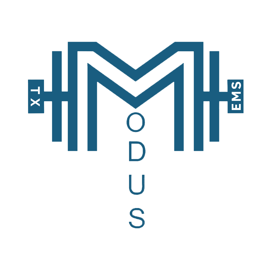 MODUS GYM